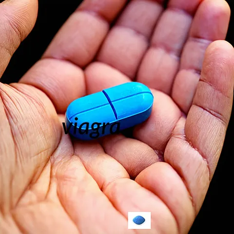 El viagra necesita receta medica